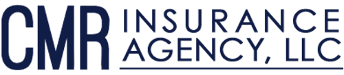 CMR Insurance Agency